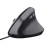 Mysz TRUST BAYO II ERGONOMIC MOUSE BLK (25144)