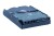 Dysk HDD WD Red Plus WD80EFPX (8 TB ; 3.5"; 256 MB; 5640 obr/min)
