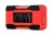 Prostownik akumulatorowy FreedConn RJ-C 121001A 12V, 10A /24V 5A