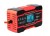 Prostownik akumulatorowy FreedConn RJ-C 121001A 12V, 10A /24V 5A
