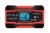 Prostownik akumulatorowy FreedConn RJ-C 121001A 12V, 10A /24V 5A