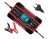 Prostownik akumulatorowy FreedConn RJ-C 121001A 12V, 10A /24V 5A