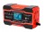 Prostownik akumulatorowy FreedConn RJ-C 121001A 12V, 10A /24V 5A