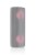 Głośnik BT JVC XS-E423G Głośnik BT grey