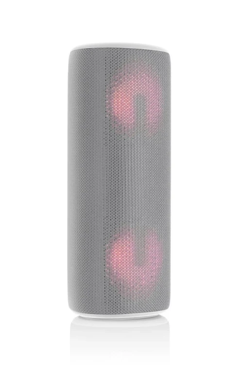 Głośnik BT JVC XS-E423G Głośnik BT grey