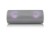 Głośnik BT JVC XS-E423G Głośnik BT grey