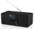 Radio internetowe JVC RA-E981B