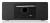 Radio internetowe JVC RA-E981B
