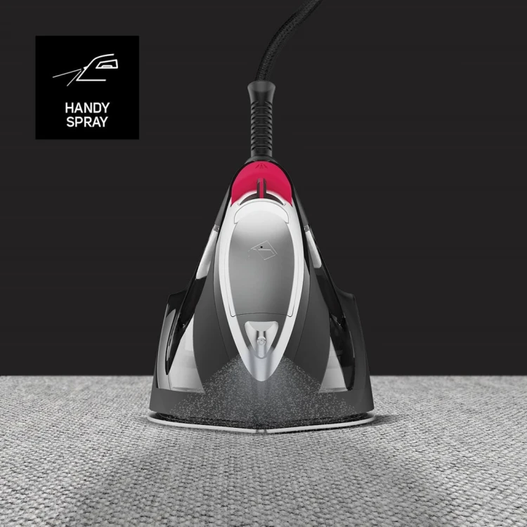 Żelazko Taurus Geyser Eco 2800W