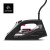 Żelazko Taurus Geyser Eco 2800W