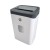 HP Niszczarka ONESHRED Auto 200CC, biało-szara
