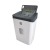 HP Niszczarka ONESHRED Auto 200CC, biało-szara