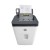 HP Niszczarka ONESHRED Auto 200CC, biało-szara