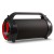 Głośnik przenośny bazooka Audiocore, bluetooth 5.0, radio FM, karta micro, SDIPX4, 2000mAh, AC875