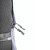XD DESIGN PLECAK BOBBY SOFT LAVENDER GREY P/N: P705.992
