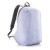 XD DESIGN PLECAK BOBBY SOFT LAVENDER GREY P/N: P705.992