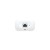UniFi Protect AI Theta Security Camera