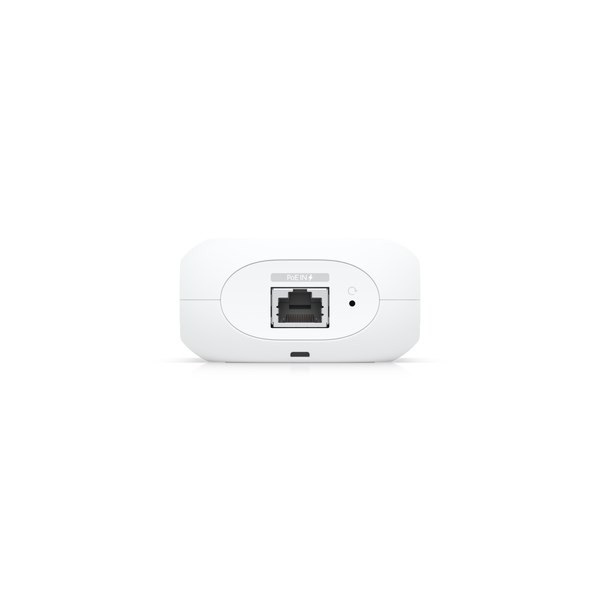 UniFi Protect AI Theta Security Camera