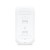 UniFi Protect AI Theta Security Camera