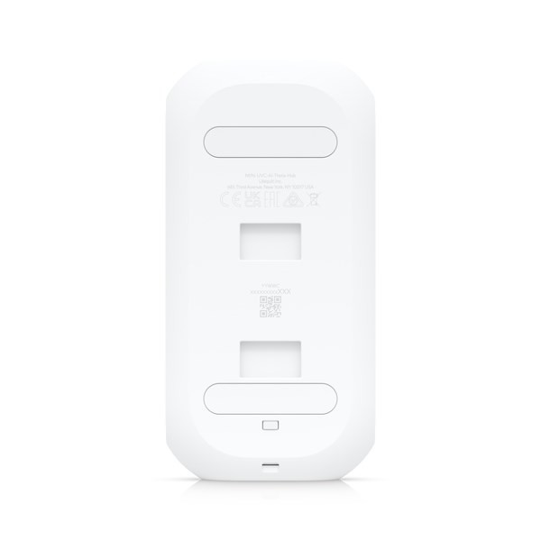UniFi Protect AI Theta Security Camera