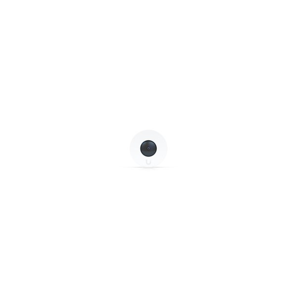 UniFi Protect AI Theta Security Camera