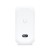 UniFi Protect AI Theta Security Camera