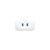 UniFi Protect AI Theta Security Camera