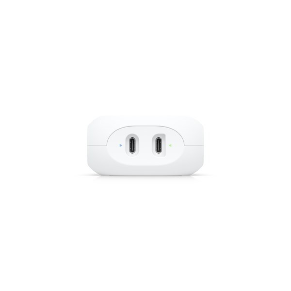 UniFi Protect AI Theta Security Camera