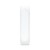 UniFi Protect AI Theta Security Camera