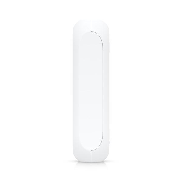 UniFi Protect AI Theta Security Camera