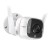 TP-Link Tapo TC65 kamera przemysłowa Pocisk Kamera bezpieczeństwa IP Zewnętrzna 2304 x 1296 px Sufit / Ściana