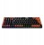Klawiatura mechaniczna Mad Catz S.T.R.I.K.E 11