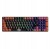 Klawiatura mechaniczna Mad Catz S.T.R.I.K.E 11