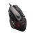 Mysz Mad Catz M.O.J.O. M1