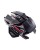 Mysz Mad Catz R.A.T. PRO X3