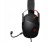 Słuchawki Mad Catz P.I.L.O.T. 3