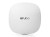 Aruba AP-505 (RW) 1774 Mbit/s Biały Obsługa PoE