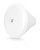 Ubiquiti PrismAP-5-30 antena 19 dBi