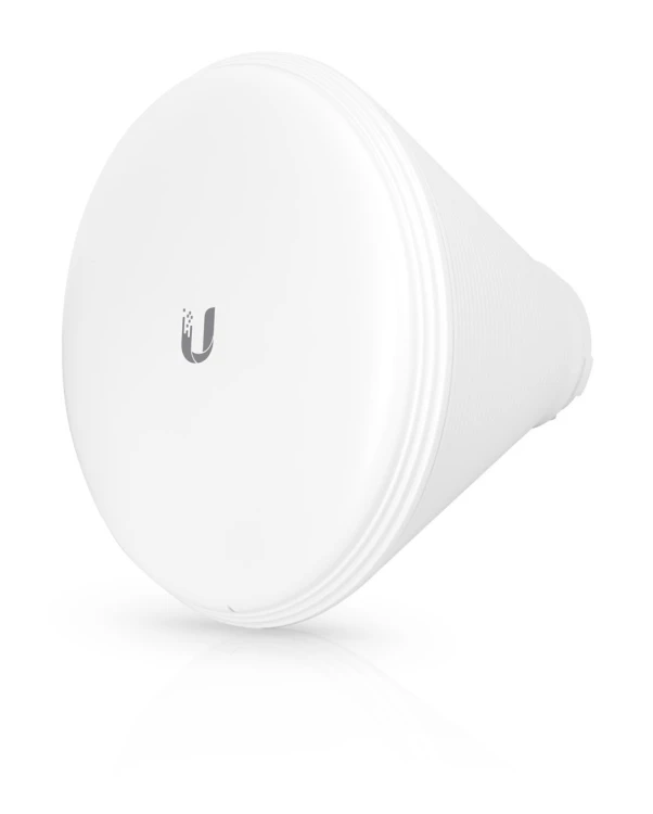 Ubiquiti PrismAP-5-30 antena 19 dBi