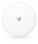 Ubiquiti PrismAP-5-30 antena 19 dBi