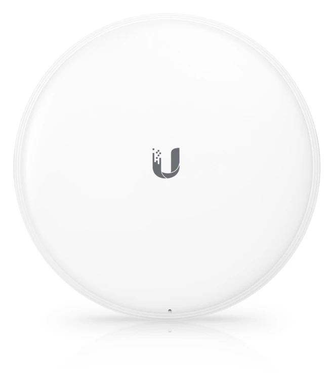 Ubiquiti PrismAP-5-30 antena 19 dBi