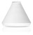 Ubiquiti PrismAP-5-30 antena 19 dBi