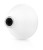 Ubiquiti PrismAP-5-30 antena 19 dBi