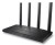 TP-LINK | Router Wi-Fi 6 AX1500