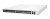 HPE Aruba Networking Aruba Instant On 1960 48G 40p Class4 8p Class6 PoE 2XGT 2SFP+ 600W Zarządzany L2+ Gigabit Ethernet (10/100/1000) Obsługa PoE 1U B