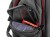 PLECAK DO LAPTOPA GENESIS PALLAD 550 CZARNY 15.6"/17.3"