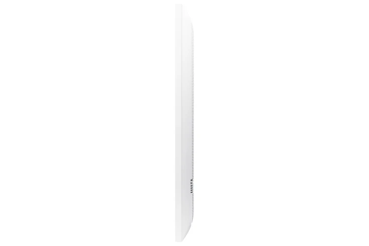 Samsung Flip Pro WM55B