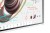 Samsung Flip Pro WM55B