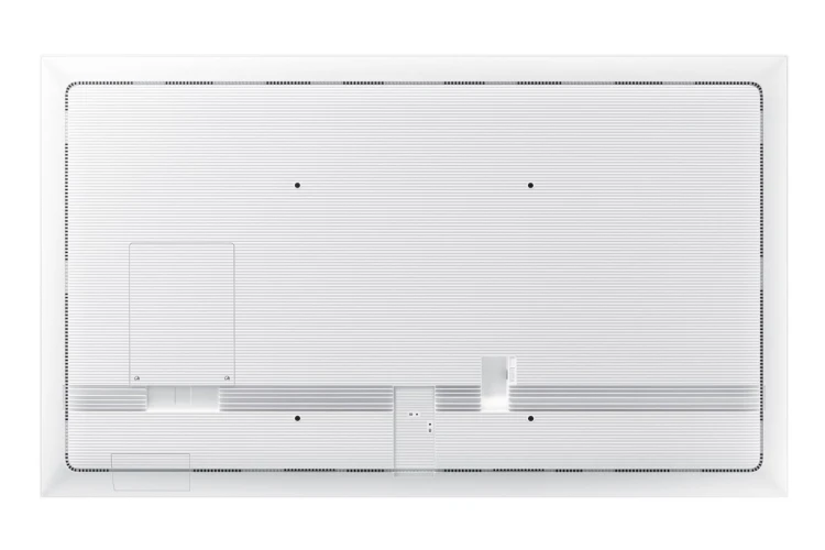 Samsung Flip Pro WM55B