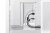 Samsung Flip Pro WM55B
